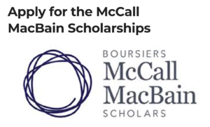 edufundinghub.com_McCall MacBain Scholarships 