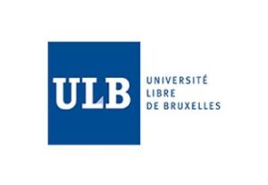 PHD_ULB