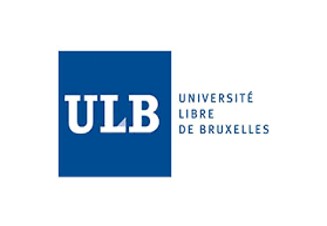 PhD Program Application: ULB (EMNS/TIPS)