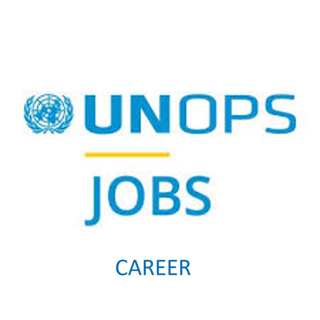 UNOPS